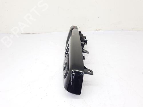 Right front window switch KIA SPORTAGE IV (QL, QLE) | BP36532626I26 - Image 4