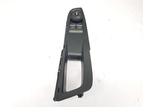 Right front window switch FORD FIESTA VI (CB1, CCN) 1.5 TDCi | BP38267057I26 - Image 4