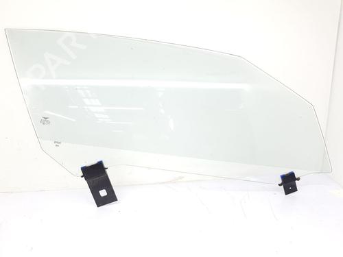 Dørrute Høyre foran BENTLEY CONTINENTAL Convertible (3S_) 4.0 V8 AWD (549 hp) 32632192