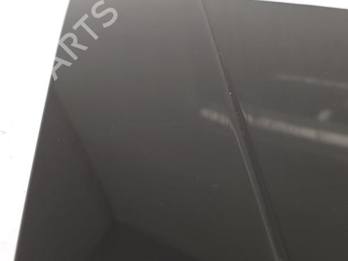 Other BENTLEY BENTAYGA (4V1) 6.0 | BP22677671O1 - Image 5