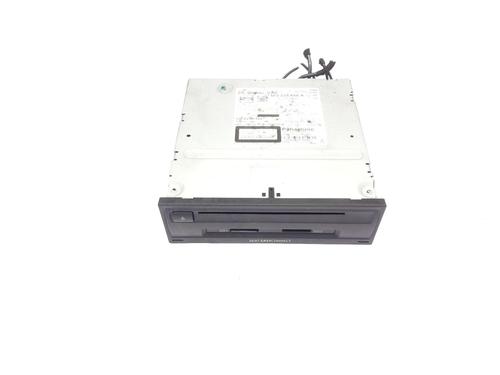 electronic-module-seat-leon-5f1-2012-2013-2014-2015-2016-2017-2018-2019-2020-2021-32149288 main image