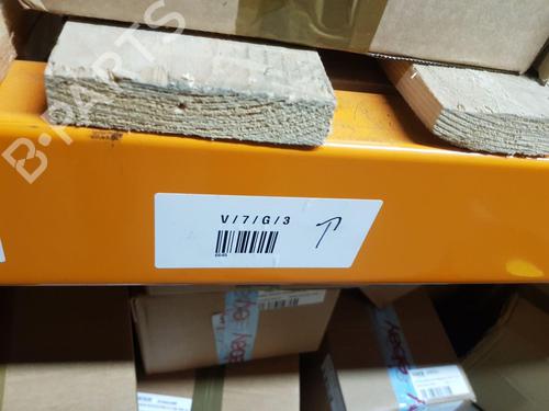 Electronic module MAZDA 2 Hatchback (DL, DJ) | BP27392354M83 - Image 8