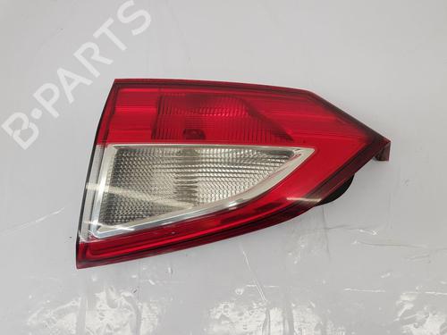Used Right tailgate light Right tailgate light FORD GRAND C-MAX (DXA/CB7, DXA/CEU) 1.6 TDCi (115 hp) 34226596 34226596