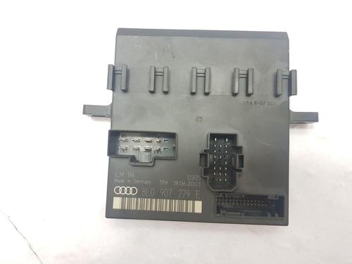 Modulo electronico AUDI A4 B6 (8E2) 1.9 TDI (101 hp) 28444489