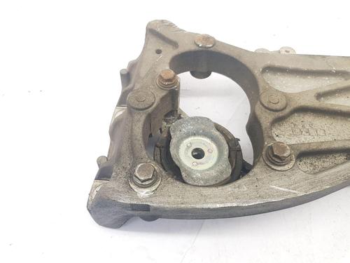 Gearbox mount MASERATI LEVANTE SUV (M161) 3.0 D Q4 | BP36281023M88 - Image 2