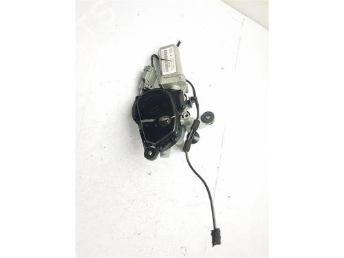 rear-wiper-motor-land-rover-discovery-iv-l319-2009-2010-2011-2012-2013-2014-2015-2016-2017-2018-33966595 main image
