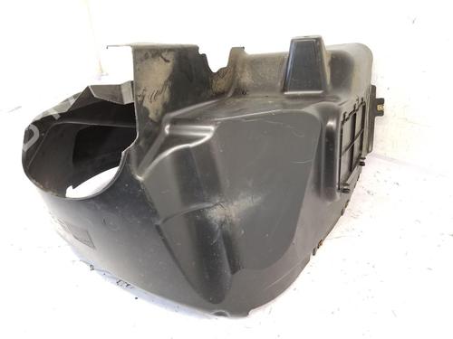 Hjulbue JEEP RENEGADE SUV (BU, B1, BV) | BP22669524C56