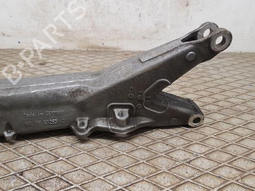 Subframe PORSCHE 911 (991) 3.8 GT3 | BP36280684M9  - Image 9