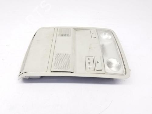 Interior roof light VW GOLF V (1K1) 1.4 16V | BP25462021I8 