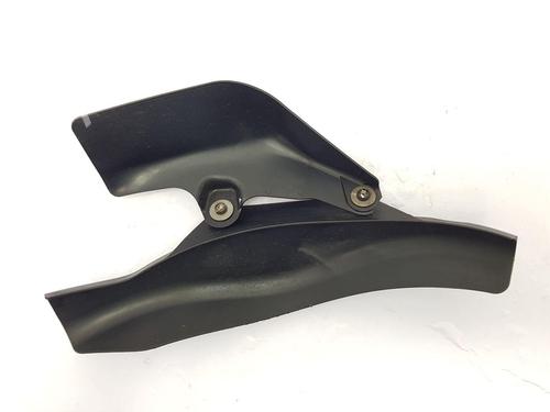 Andre MCLAREN 720S 4.0 | BP22681093O1