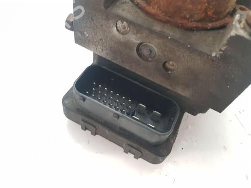 Abs pomp HONDA JAZZ II (GD_, GE3, GE2) 1.3 iDSi (GD1) | BP22669752M43 