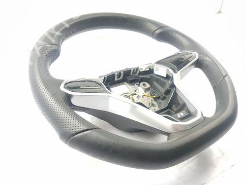 Steering wheel VW TOUAREG (CR7, RC8) | BP35795572C49 - Image 3
