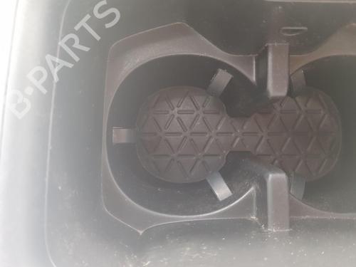 Cup/Object holder TOYOTA RAV 4 V (_A5_, _H5_) 2.5 Hybrid AWD (AXAP54, AXAP54L) | BP36281041I37 - Image 2
