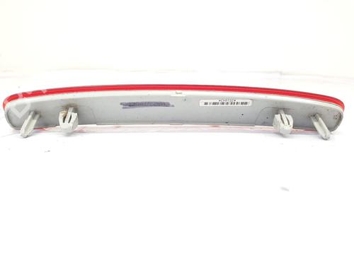 Rear bumper left light VAUXHALL AMPERA (R12) EV 150 (D1JOI) | BP39026750C81 - Image 4