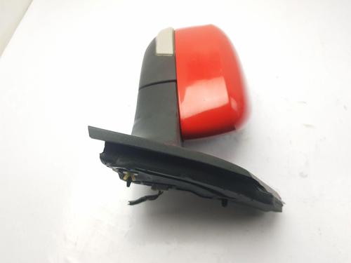 Used Right mirror Right mirror FORD FOCUS III 1.6 TDCi (115 hp) 35967277 35967277