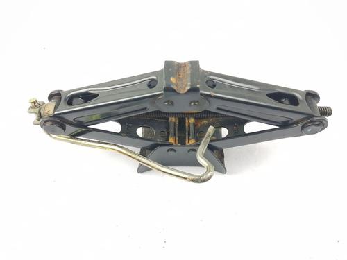 Used Jack Kit PEUGEOT 307 CC (3B) 2.0 16V (177 hp) 30264395