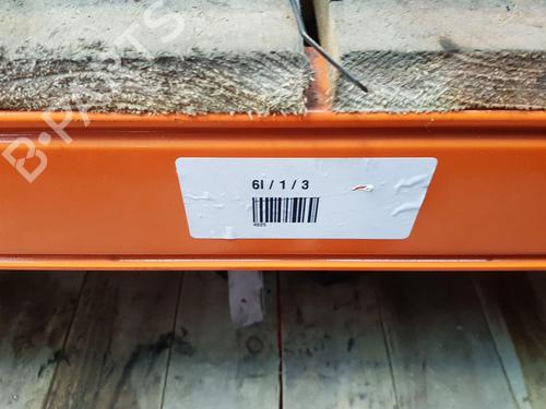 Alternator LEXUS GS (_L1_) F (URL10_, URL10R) | BP22676227M7 