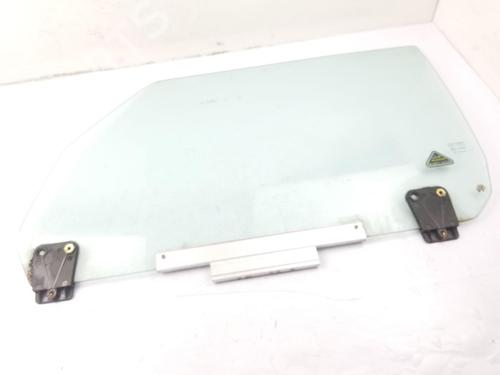 Front left door window JAGUAR XJSC Convertible (X27) 4.0 | BP30115725C18