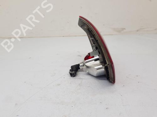 Right tailgate light FORD B-MAX (JK) 1.6 TDCi | BP34169039C80 - Image 5