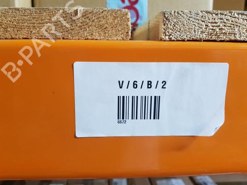 Other MCLAREN 570S 3.8 | BP22683707O1 