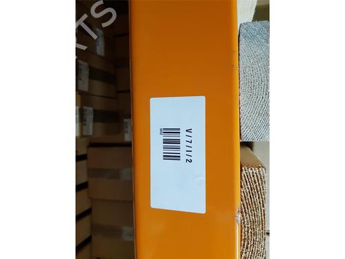 Taklukemotor VW TIGUAN (AD1, AX1) 2.0 TDI | BP27708663M60