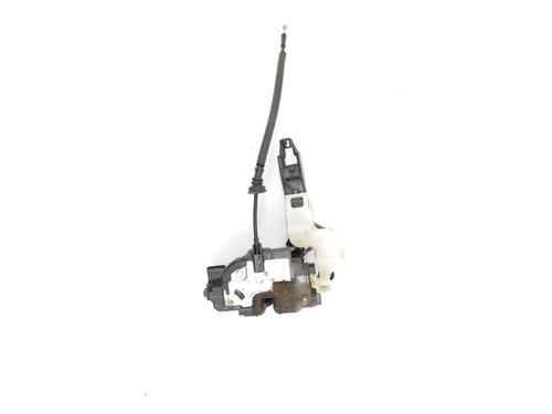 Front right lock KIA CEE'D Hatchback (ED) 1.6 | BP40608194C97 - Image 2