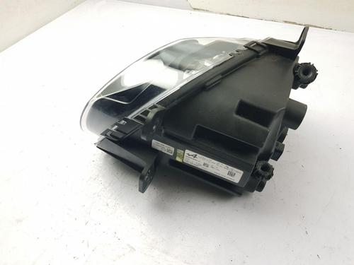 Right daytime light ALPINE A110 II  | BP32870595C103  - Image 10