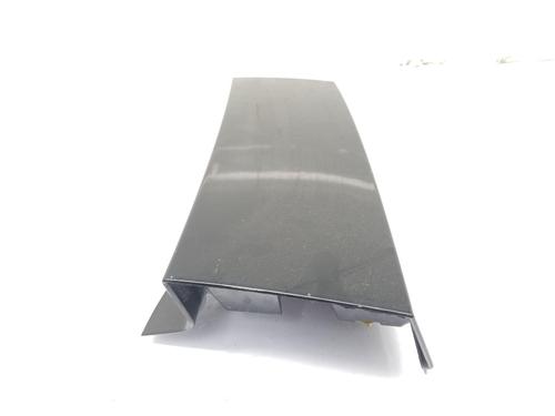 Other LAND ROVER DEFENDER Station Wagon (L663) P300 Si4 4x4 | BP30580871O1