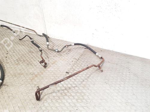 Pipe RENAULT TRAFIC II Van (FL) 2.0 dCi 115 (FL01, FL0U, FL00, FL0H, FL0M) | BP35933989M125 - Image 4