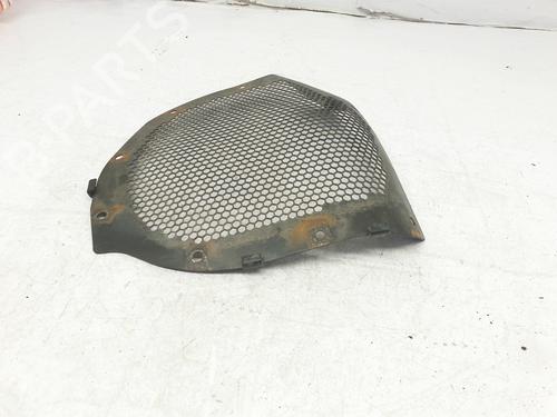 Other MCLAREN 570GT 3.8 | BP23212653O1