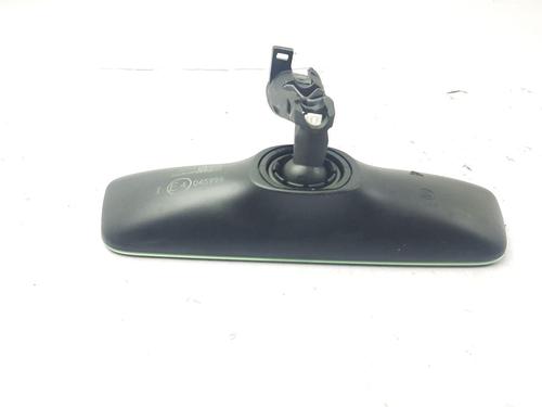 Rear mirror TESLA MODEL Y (5YJY) EV Performance All-wheel Drive | BP33726502I6  - Image 5