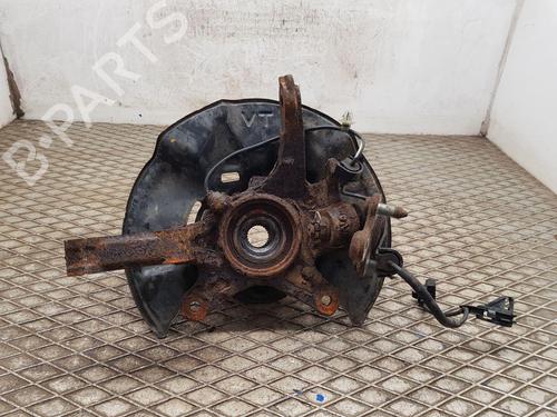 Høyre Styrespindel lagerhus HONDA CIVIC IX (FK) 1.4 i-VTEC (FK1) | BP30603413M26