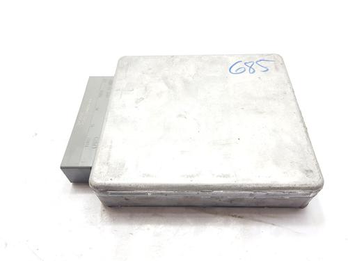 Engine control unit (ECU) FORD FOCUS I (DAW, DBW) 1.8 Turbo DI / TDDi | BP30976835M57