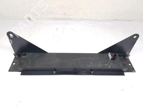 Used Gearbox mount MCLAREN 720S 4.0 (720 hp) 30161427