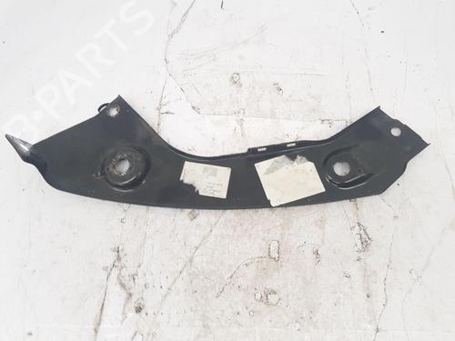 Used Right headlight support Right headlight support VW SCIROCCO III (137, 138) 2.0 TDI (140 hp) 33677629 33677629