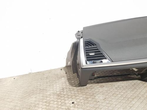 Instrumentbræt BMW X4 (G02, F98) xDrive 20 d Mild-Hybrid | BP32070122C46 