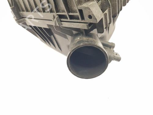 Luftfilter kasse VAUXHALL MOKKA / MOKKA X (J13) 1.6 | BP30603590M87