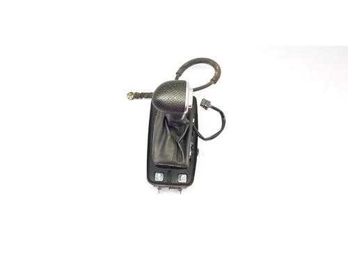 Used Gear lever AUDI A5 Sportback (8TA) 2.0 TDI quattro (190 hp) 27620296