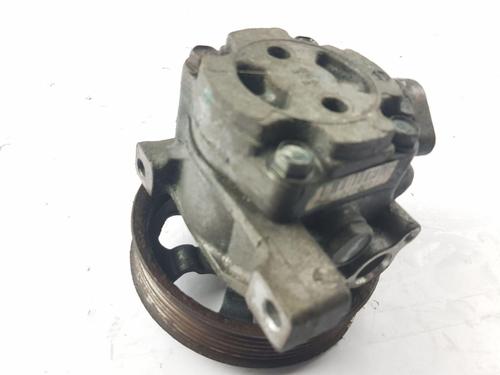Styring servopumpe HONDA CR-V III (RE_) 2.2 i-CTDi 4WD (RE6) | BP27855796M99 