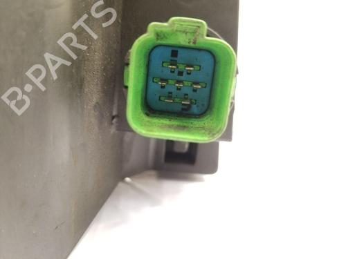 Left headlight FORD TRANSIT Van (FA_ _) 2.2 TDCi | BP35996372C28 - Image 8