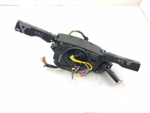 Commodo Essuie Glace / Phare VAUXHALL VECTRA Mk II (C) GTS (Z02) 1.8 (140 hp) 32127589