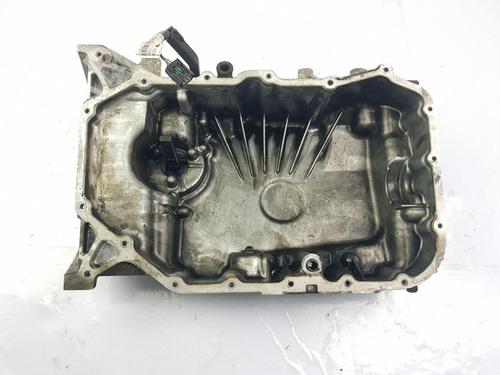 Oil sump HONDA CIVIC VIII Hatchback (FN, FK) 2.2 CTDi (FK3) | BP27392275M115 