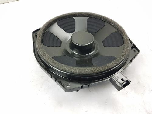 Speaker JAGUAR F-TYPE Coupe (X152) 5.0 SCV8 SVR / SCV8 P575 R | BP30090942E2