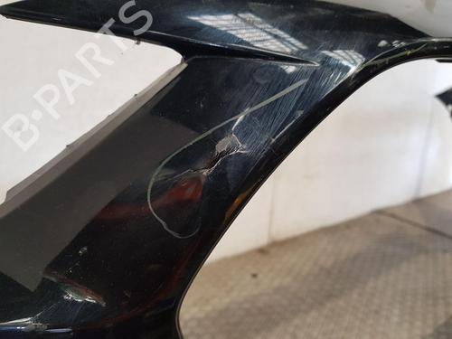 Front bumper MG MG ZS SUV (AZS1) | BP22668664C7 - Image 11