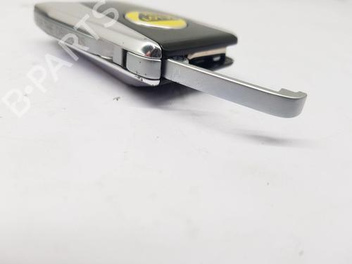 Elektronisk modul LOTUS EMIRA 3.5 | BP31842080M83