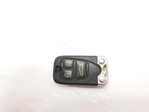 Used Electronic module ALFA ROMEO 159 (939_) 1.9 JTDM 16V (939AXC1B, 939AXC12) (150 hp) 29407887