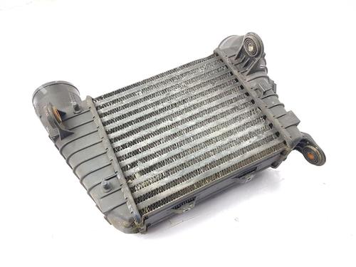 Intercooler BENTLEY CONTINENTAL FLYING SPUR (3W_) 6.0 | BP29548962M30 - Image 4