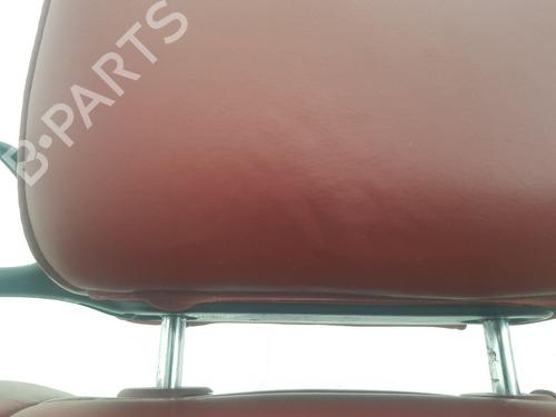 Right front seat DODGE AVENGER | BP38326041C16 - Image 34
