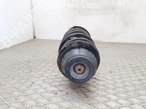 Right front shock absorber PEUGEOT 108 1.0 VTi | BP25461718M17 