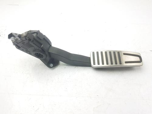 Pedal MASERATI LEVANTE SUV (M161) 3.0 D Q4 | BP35772148I4 - Image 2